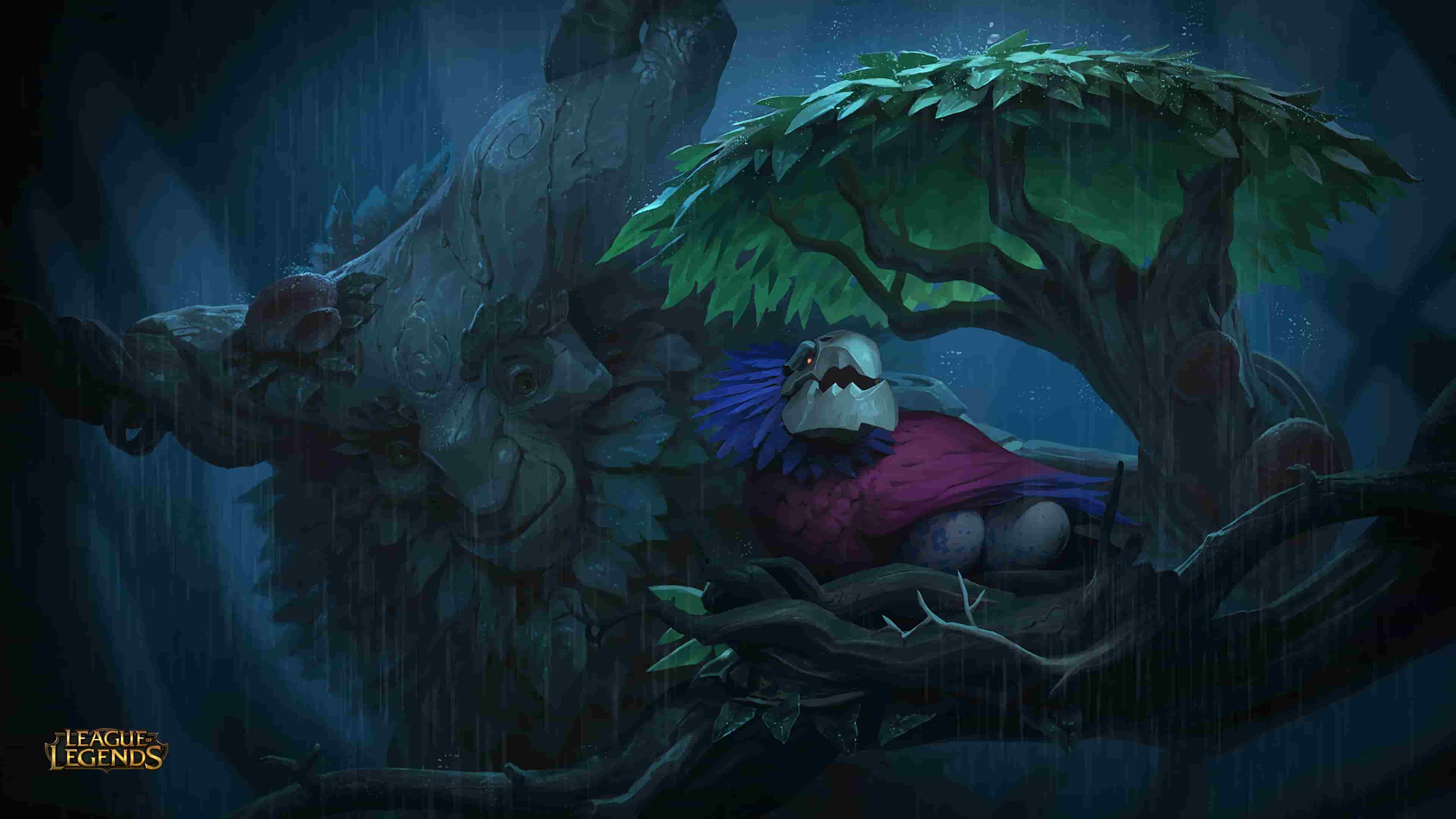 狠狠狠鲁视频: 探索独特的视频创作风格